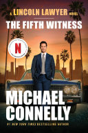 Pdf The Fifth Witness Telecharger
