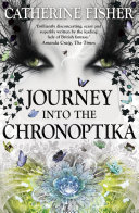 Journey Into the Chronoptika: A Free Sampler