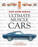 Ultimate Muscle Cars