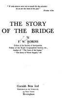 The Story of the Bridge Book