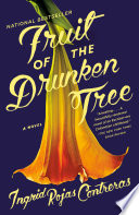 Fruit of the Drunken Tree Book PDF
