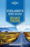 Iceland's Ring Road