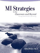 MI Strategies in the Classroom and Beyond