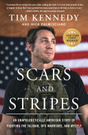 Scars and Stripes [Pdf/ePub] eBook