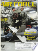 Air Force Magazine