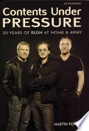 contents-under-pressure
