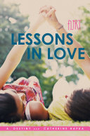 Lessons in Love [Pdf/ePub] eBook