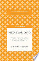 medieval-ovid-frame-narrative-and-political-allegory