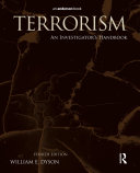 Read Pdf Terrorism