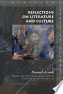 Hannah Arendt Books, Hannah Arendt poetry book
