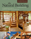 The Natural Building Companion