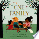 One Family PDF Book By George Shannon