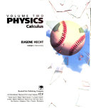Physics Book