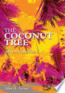 The Coconut Tree Book
