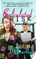 Calculated Risk Book