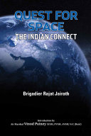 Quest for Space: The Indian Connect