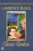 The Sin-Damned