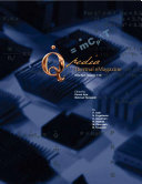 Qpedia Thermal Management     Electronics Cooling Book  Volume 1