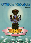 Astadala Yogamala Volume-3