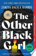 The Other Black Girl Book