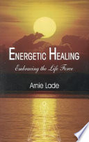 Energetic Healing PDF Book