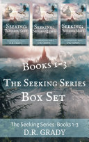 Read Pdf The Seeking Series Box Set