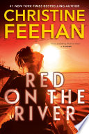 Red on the River Book