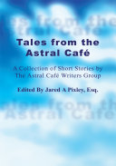 Tales from the Astral Cafe