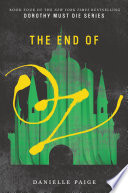 the-end-of-oz