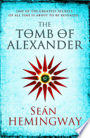 The Tomb of Alexander