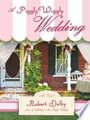 A Piggly Wiggly Wedding image