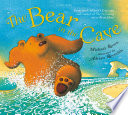 The Bear in the Cave Book