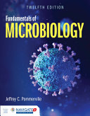 Fundamentals of Microbiology   Access to Fundamentals of Microbiology Laboratory Videos