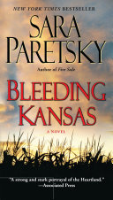 Read Pdf Bleeding Kansas