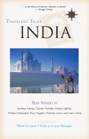 Pdf Travelers' Tales India Telecharger