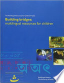 Building Bridges Book