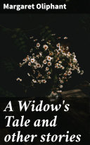 A Widow's Tale and other stories [Pdf/ePub] eBook