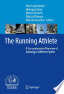 The Running Athlete Book PDF