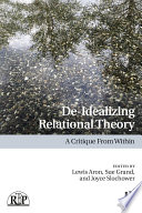 de-idealizing-relational-theory