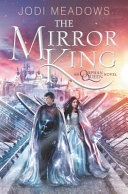 Cover of The Mirror King