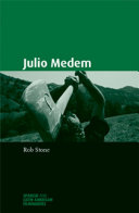 Julio Medem