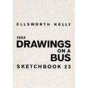 Drawings on a Bus