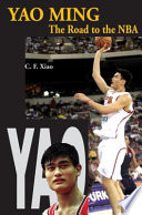 Yao Ming Book