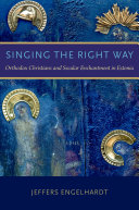 Read Pdf Singing the Right Way