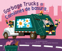 Read Pdf Garbage Trucks / Camiones de basura
