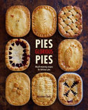 Pies  Glorious Pies Book