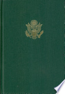 United States Army in World War 2, Technical Services, the Corps of Engineers