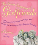 The Secret Language of Girlfriends