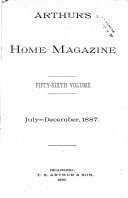 Arthur's Lady's Home Magazine