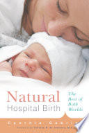 Natural Hospital Birth Book PDF